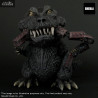 Figurine Godzilla 1954