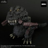 Figurine Godzilla 1954
