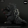 Figurine Godzilla 1954