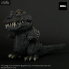 Figurine Godzilla 1954