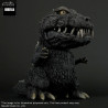 Figurine Godzilla 1954