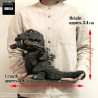 Figurine Godzilla 1954