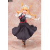Miss Kobayashi's Dragon Maid - Figure Tohru, Version Maid