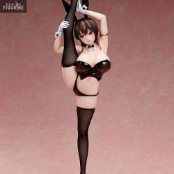 Creators Opinion - Figurine...