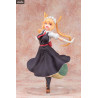 Miss Kobayashi's Dragon Maid - Figure Tohru, Version Maid