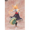Miss Kobayashi's Dragon Maid - Figurine Tohru, Version Maid