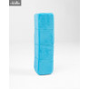 Pack peluches Tetris Blocks