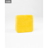 Pack peluches Tetris Blocks
