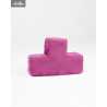 Pack peluches Tetris Blocks