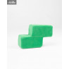 Pack peluches Tetris Blocks
