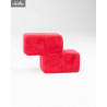 Pack peluches Tetris Blocks