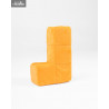 Pack peluches Tetris Blocks