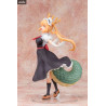 Miss Kobayashi's Dragon Maid - Figurine Tohru, Version Maid