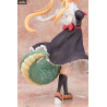Miss Kobayashi's Dragon Maid - Figure Tohru, Version Maid