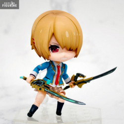 Heaven Burns Red - Figurine...