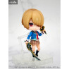 Heaven Burns Red - Figure Ruka Kayamori, Dform