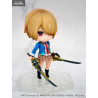 Heaven Burns Red - Figurine Ruka Kayamori, Dform