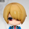 Heaven Burns Red - Figure Ruka Kayamori, Dform