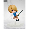 Heaven Burns Red - Figure Ruka Kayamori, Dform