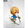 Heaven Burns Red - Figure Ruka Kayamori, Dform