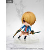 Heaven Burns Red - Figure Ruka Kayamori, Dform