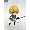 Heaven Burns Red - Figure Ruka Kayamori, Dform