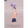 Original Character - Figure Minori of your choice 1/7 (A) or 1/6 (B), Version School Uniform