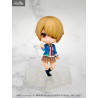 Heaven Burns Red - Figure Ruka Kayamori, Dform