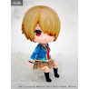 Heaven Burns Red - Figure Ruka Kayamori, Dform