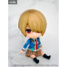 Heaven Burns Red - Figure Ruka Kayamori, Dform