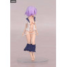 Original Character - Figure Minori of your choice 1/7 (A) or 1/6 (B), Version School Uniform