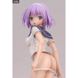 Original Character - Figure...