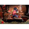 Okami - Oki figure (Human Form)