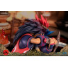 Okami - Oki figure (Human Form)