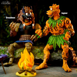 Les Tortues Ninja -...