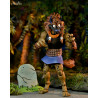 Teenage Mutant Ninja Turtles - Figure Dreadmon or Jagwar, Archie Comics