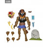 Teenage Mutant Ninja Turtles - Figure Dreadmon or Jagwar, Archie Comics