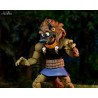 Teenage Mutant Ninja Turtles - Figure Dreadmon or Jagwar, Archie Comics