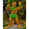 Teenage Mutant Ninja Turtles - Figure Dreadmon or Jagwar, Archie Comics