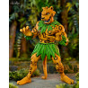Teenage Mutant Ninja Turtles - Figure Dreadmon or Jagwar, Archie Comics