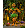 Teenage Mutant Ninja Turtles - Figure Dreadmon or Jagwar, Archie Comics