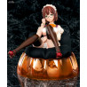 Original Character by Jugoyashoten - Figure Momo (Provisional)