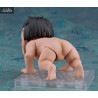 Attack on Titan - Figure Cart Titan, Nendoroid