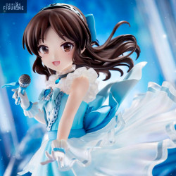 The Idolmaster Cinderella...