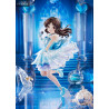 The Idolmaster Cinderella Girls - Arisu Tachibana figure