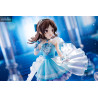 The Idolmaster Cinderella Girls - Arisu Tachibana figure