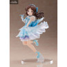 The Idolmaster Cinderella Girls - Arisu Tachibana figure