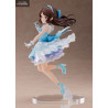 The Idolmaster Cinderella Girls - Arisu Tachibana figure