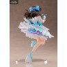The Idolmaster Cinderella Girls - Arisu Tachibana figure