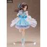 The Idolmaster Cinderella Girls - Arisu Tachibana figure